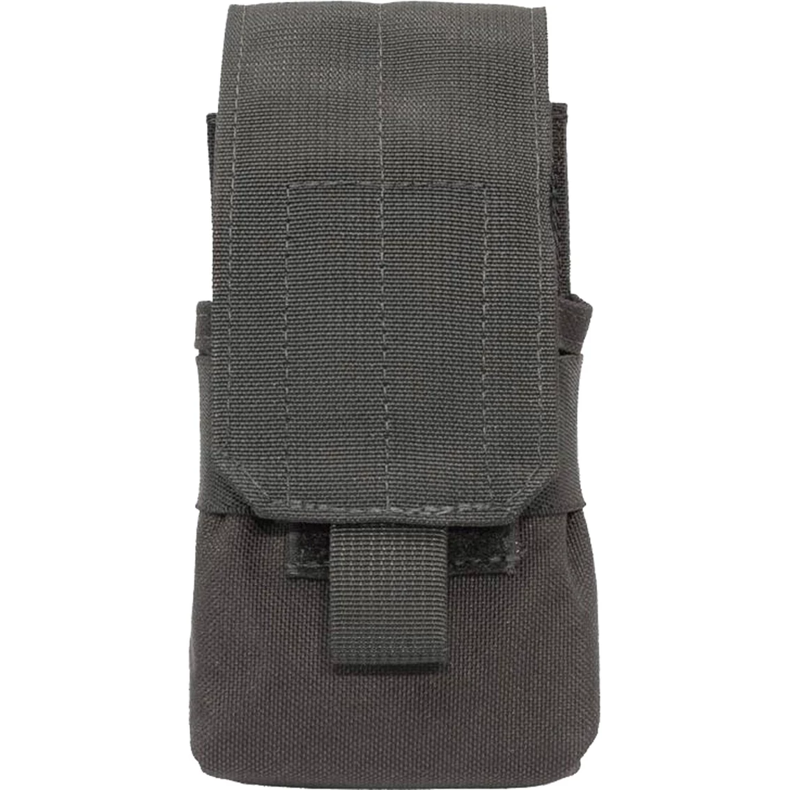 Best Pirce โ Elite Survival Elite MOLLE Single A/R Mag Pouch ๐ - Image 2